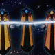 Imagen para el artículo titulado El primer episodio de Loki da varias pistas sobre Dr Strange and the Multiverse of Madness